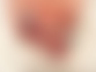 ジェルネイルやり放題