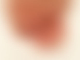 今月の定額デザイン