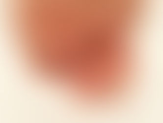 今月の定額デザイン