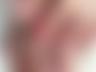定額ネイル