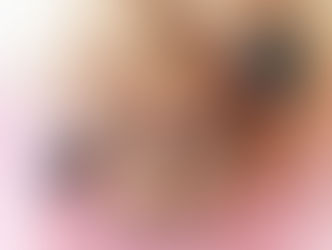 秋フット