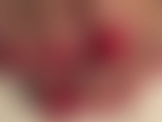 秋フットネイル