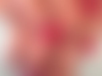 定額制ネイル