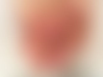 ツイードネイル