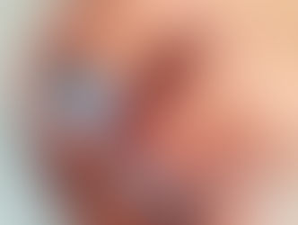 ドロップネイル