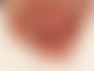 今月の定額デザイン
