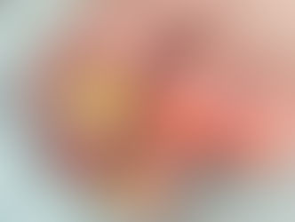 ひまわりフット
