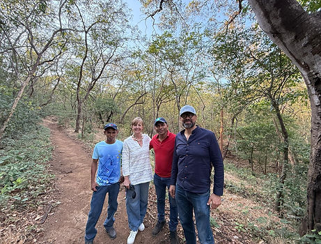 WhatsApp Image 2025-03-12 at 13.21.22_445727b6.jpg