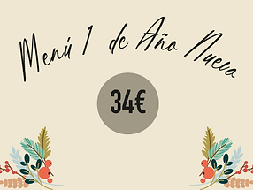 miniatura-menu-añoNuevo-01.png