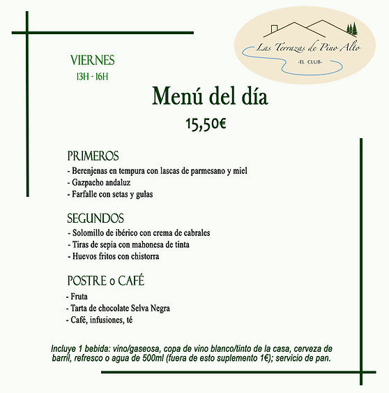 MENU WEB-49.png