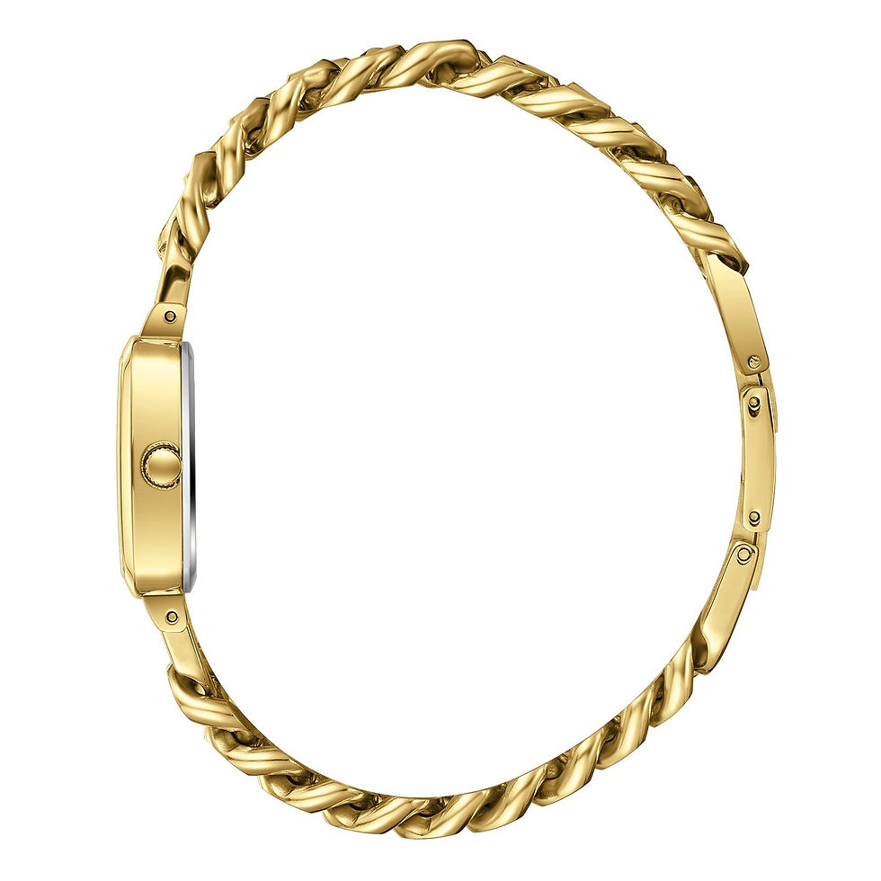 Miniatura: Lee Cooper - LC08130