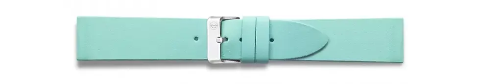 Miniatura: Bracelete Teruel