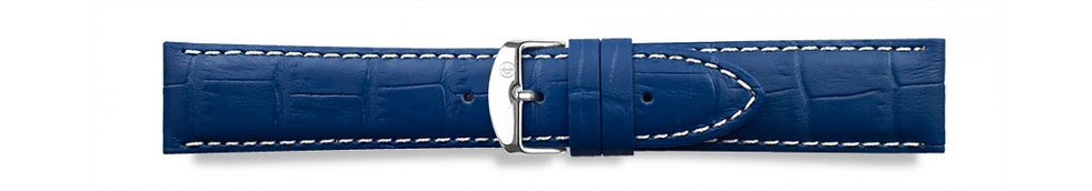 Miniatura: Bracelete Santiago Variante