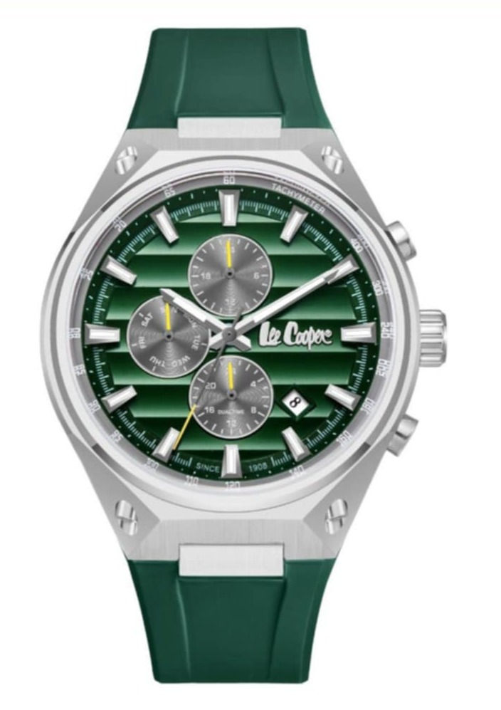 Miniatura: Lee Cooper - LC08063