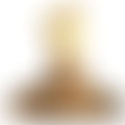 Eu pe primul loc sau...