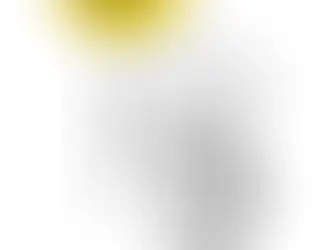 Umorul