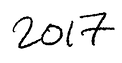 2017.png