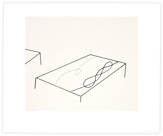 dom00042_moyen.png