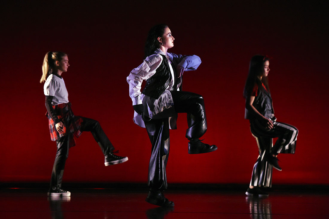 right2dance logo