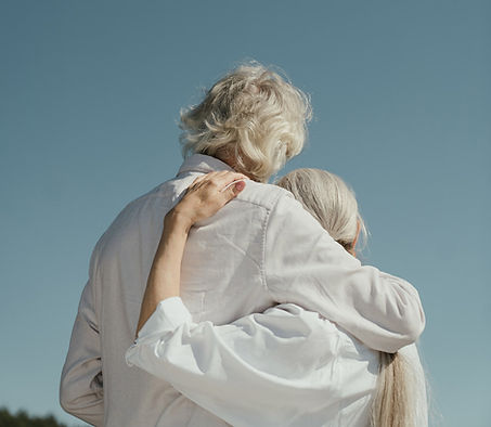 pexels-cottonbro-studio-5934640 - Dementia Care.jpg