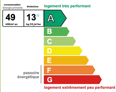 Capture d’écran 2024-07-17 à 11.55.34.png