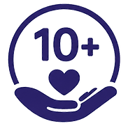 01_10_plus_care_icon.png