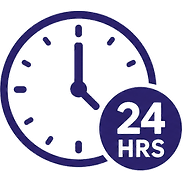02_24_hour_care_icon.png