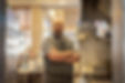 Caffe Royale Chef Colin Guthrie.jpg