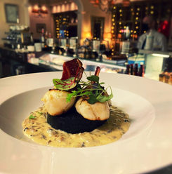 Caffe Royale Food (6).jpeg