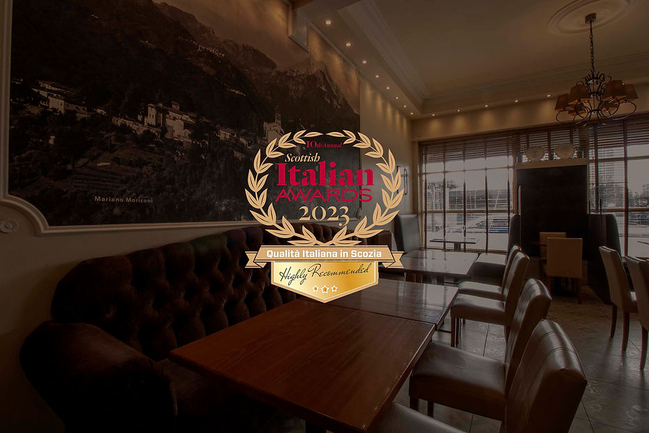 Caffe Royale Restaurant and Logo.jpg