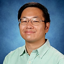 Wong, Christopher.jpg