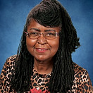 Kline, Evelyn.jpg