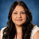 Hernandez, Michelle.jpg