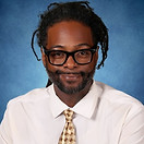 Williams, David.jpg