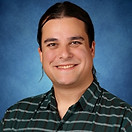 Oehler, Justin.jpg