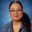 Sanders, Janeen.jpg