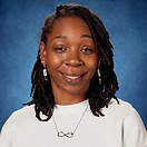 Trent-Williams, Rhodesia.jpg