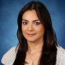 Alvillar, Miriam.jpg