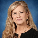 Kloos, Shelley.jpg