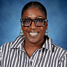 Flukers, Claudette.jpg