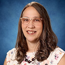 Hardman, Melissa.jpg