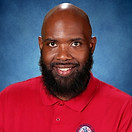 Robinson, Todd.jpg