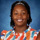Crawford, Kyana.jpg