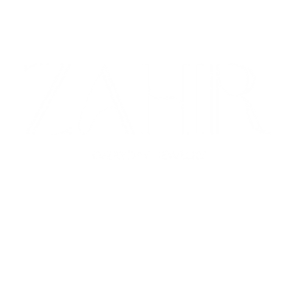 ZAHIR.png