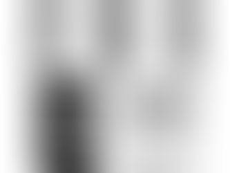 Fault Line Defender - Your Favorite Anti-Oxidant Cream