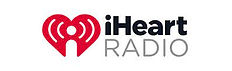 iheart.jpg