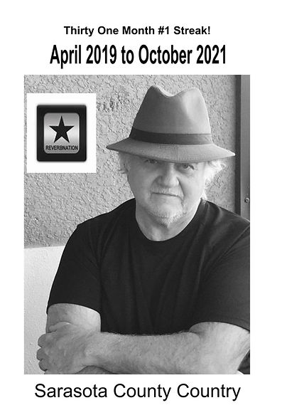 Reverbnation 24 Months.jpg