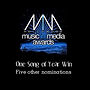HMMA Logo.jpg