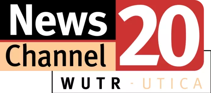 WUTR_1.webp