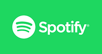spot.png